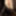 Dec 2019