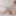 Marin :: Soapland 7 - CARIBBEANCOM #3