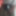 Indian Village boy masturbating for her neighbour bhabhiji a