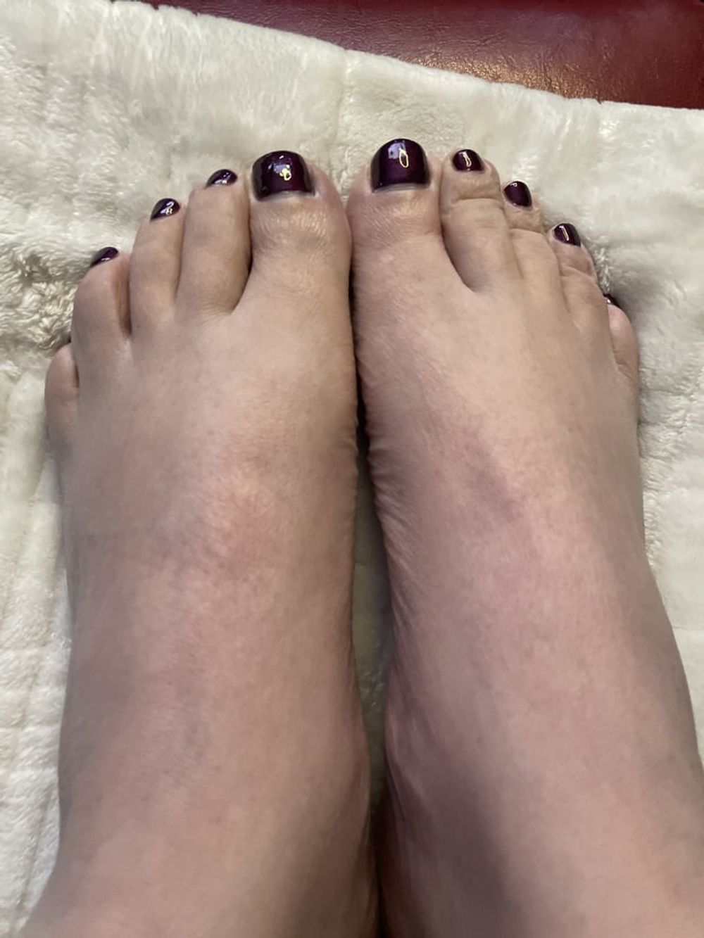 foot fetish pics #4