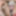 Maisey Monroe - brand new Scandinavian princess first scene #12