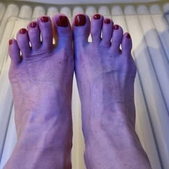 Nadja Free Photos