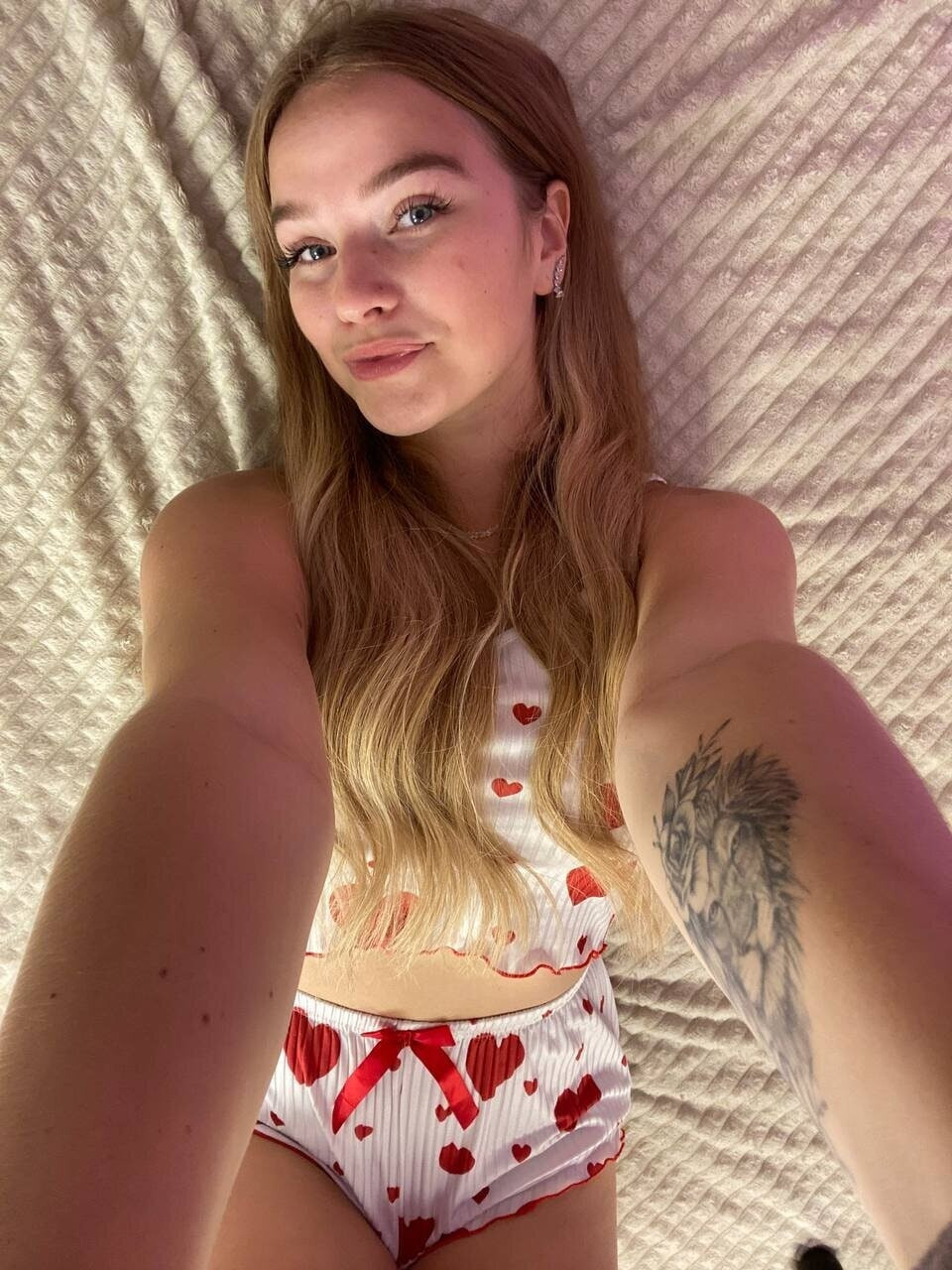 Alice  Free Photos #13