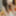 slim japanese teen Reina Is A Raw Cum Slut #19