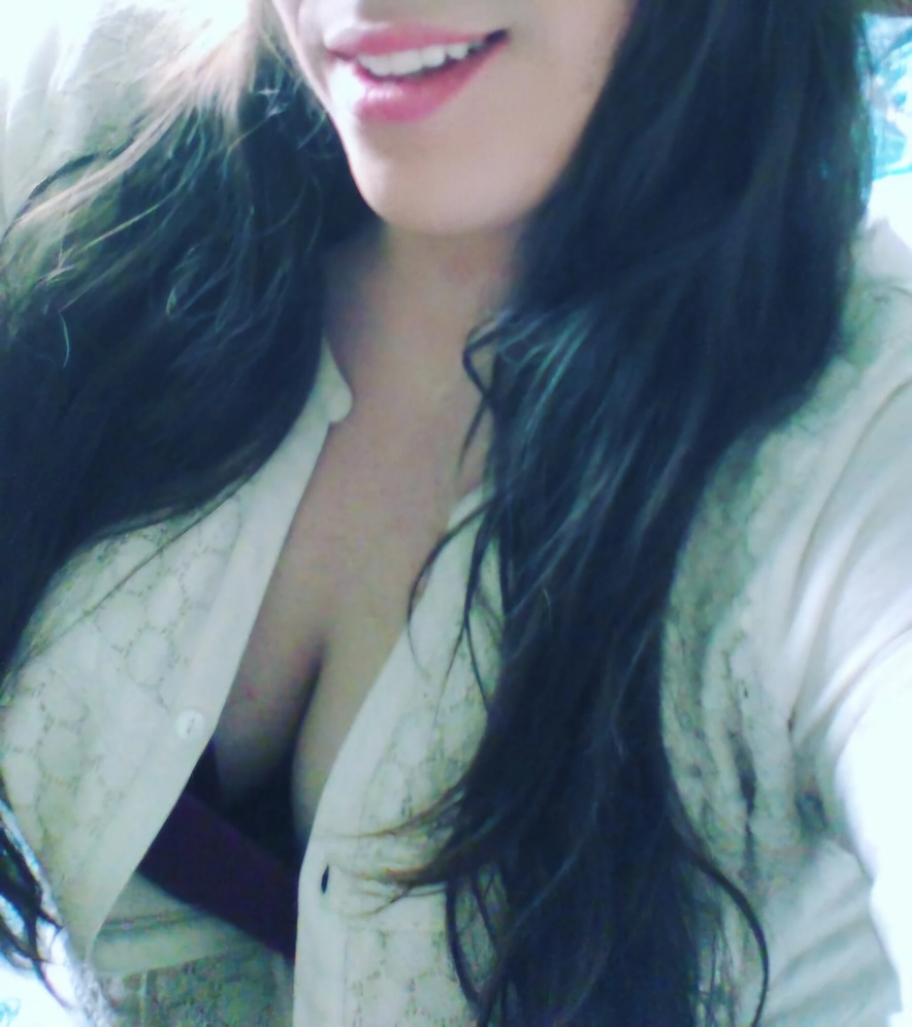 Titties #12