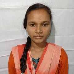 Desi girl 