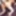 44 year old mom Lilli from OlderWomanFun