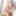 Gina Gerson is Back