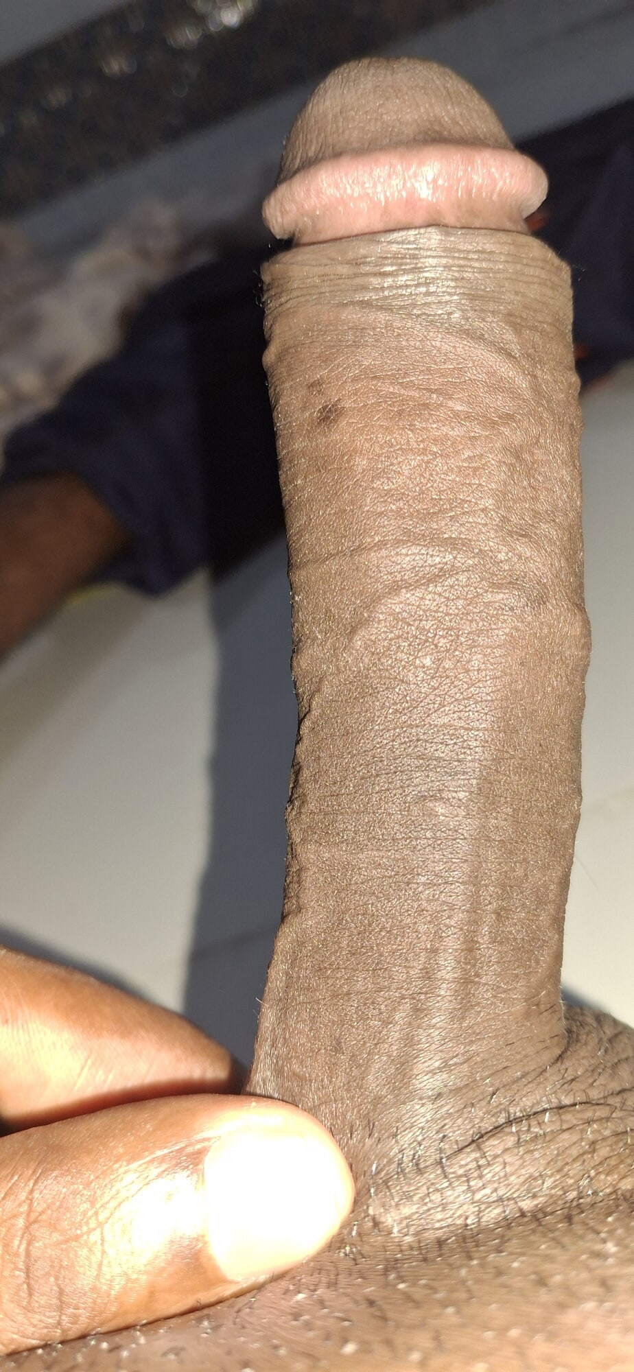 New collection of my Dick  #7