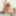 Two Super-Sized BBW Have Humiliated Me!  #5