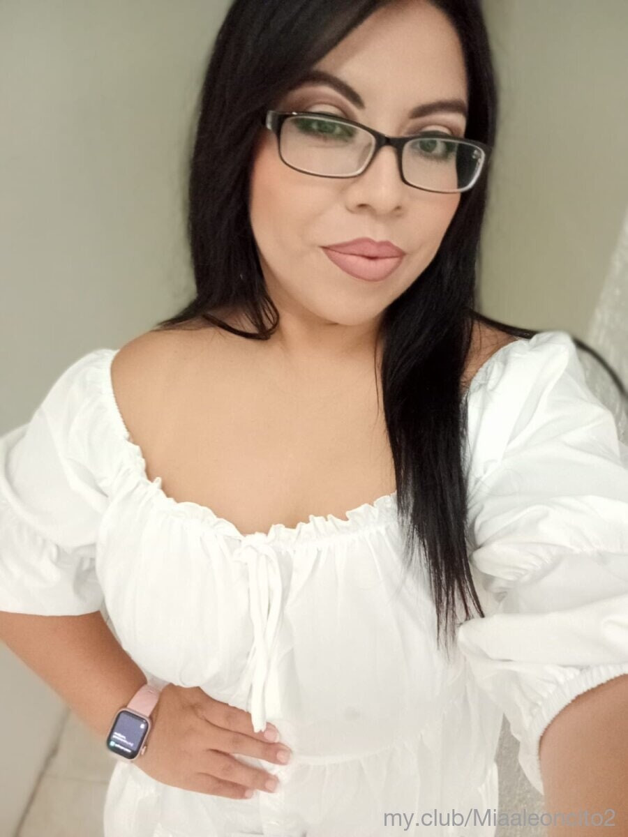 Miaaleoncito  Free Photos #24