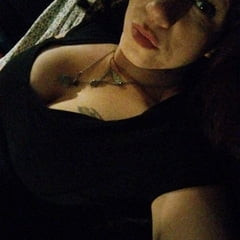 Mz Evil Free Photos