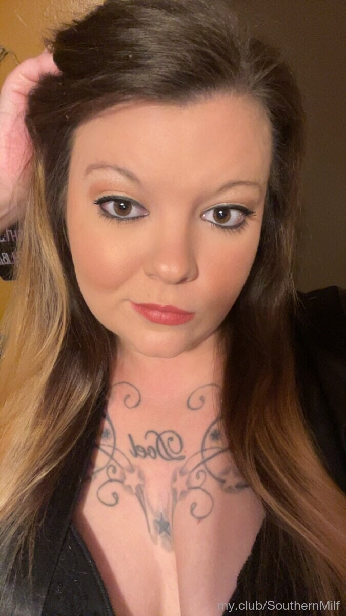 Brittany Free Photos #6