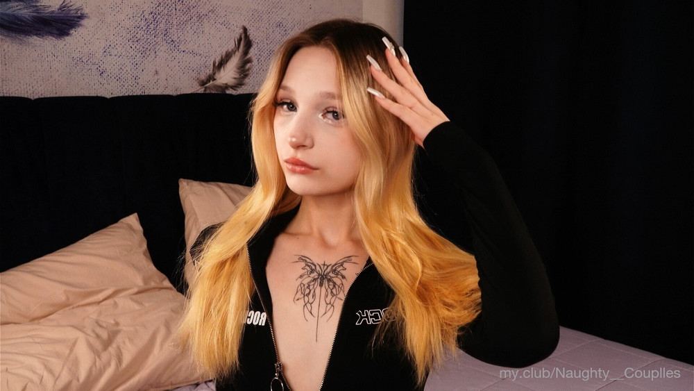 Kate Free Photos #12
