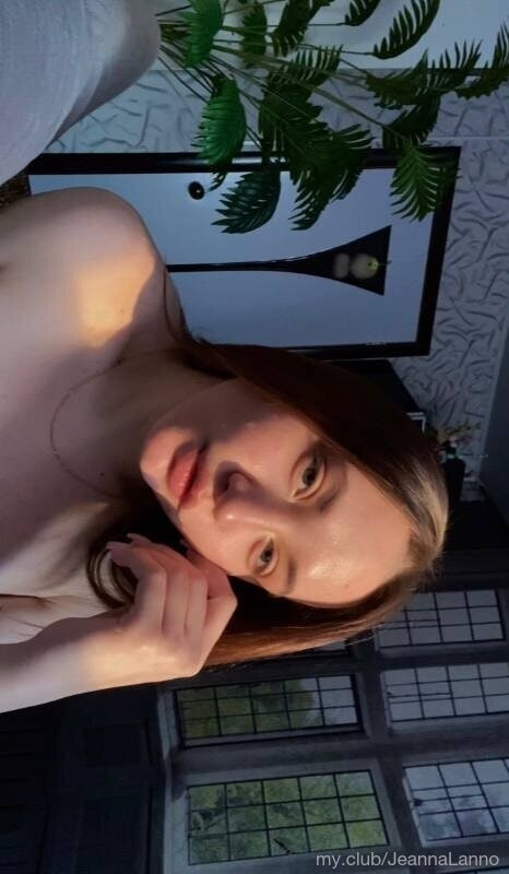 Jeanna Free Photos #7