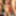 Tiny Teen Deepthroat Queen Gets Roughed Up