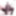 Bondex total nylon encasement #12