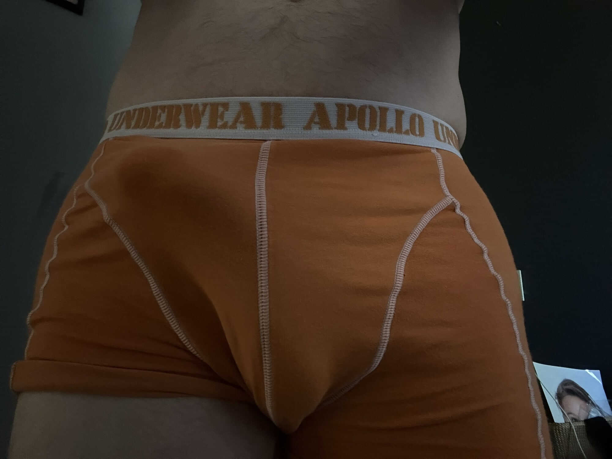 Boxers