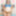 Horny plumper milf Calista Roxxx looks hot