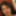 Lily Leigh's Intimate Playtime #6 (Part 1 of 2) #15