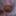 4k Everything Msnovember #3 Creampie Nipple BDSM Blowjob Ass #36
