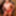 Fresh Pics from your favorite Vintage Vixen, DawnSkye1962 #5