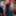 Hot Caprice Jane And Paige Ashley Treat Bad Their Male Frien