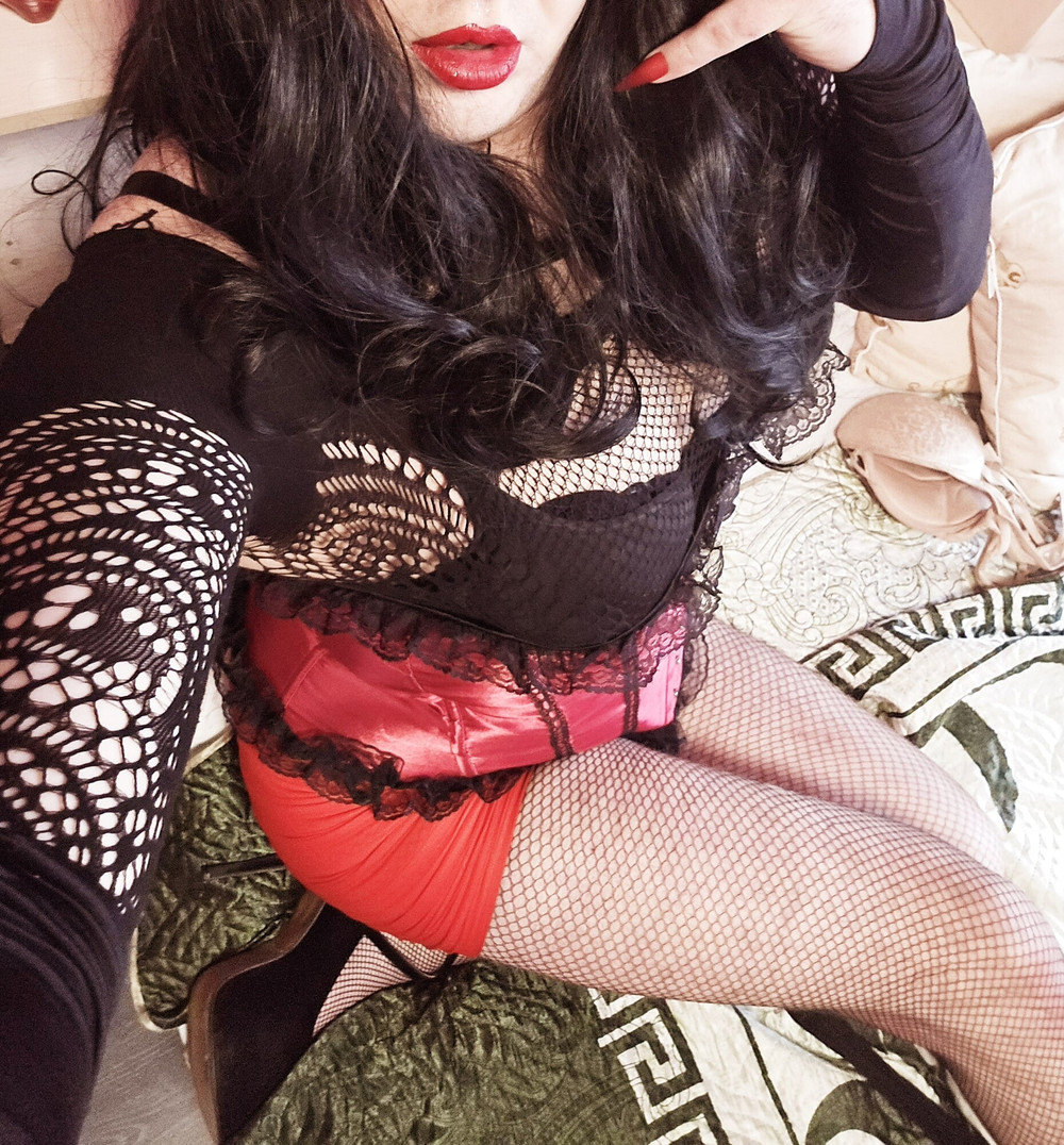 My new photos #16