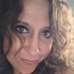 Fooling around