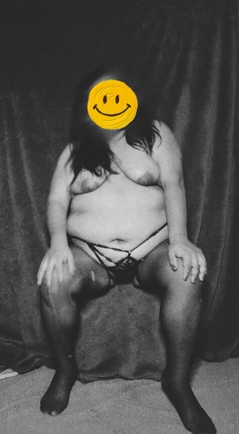 Tetas 