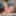 BrutaClips - Gabriela Rossi In A Really Kinky DP Scene #23