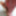 drenching the stockings #34
