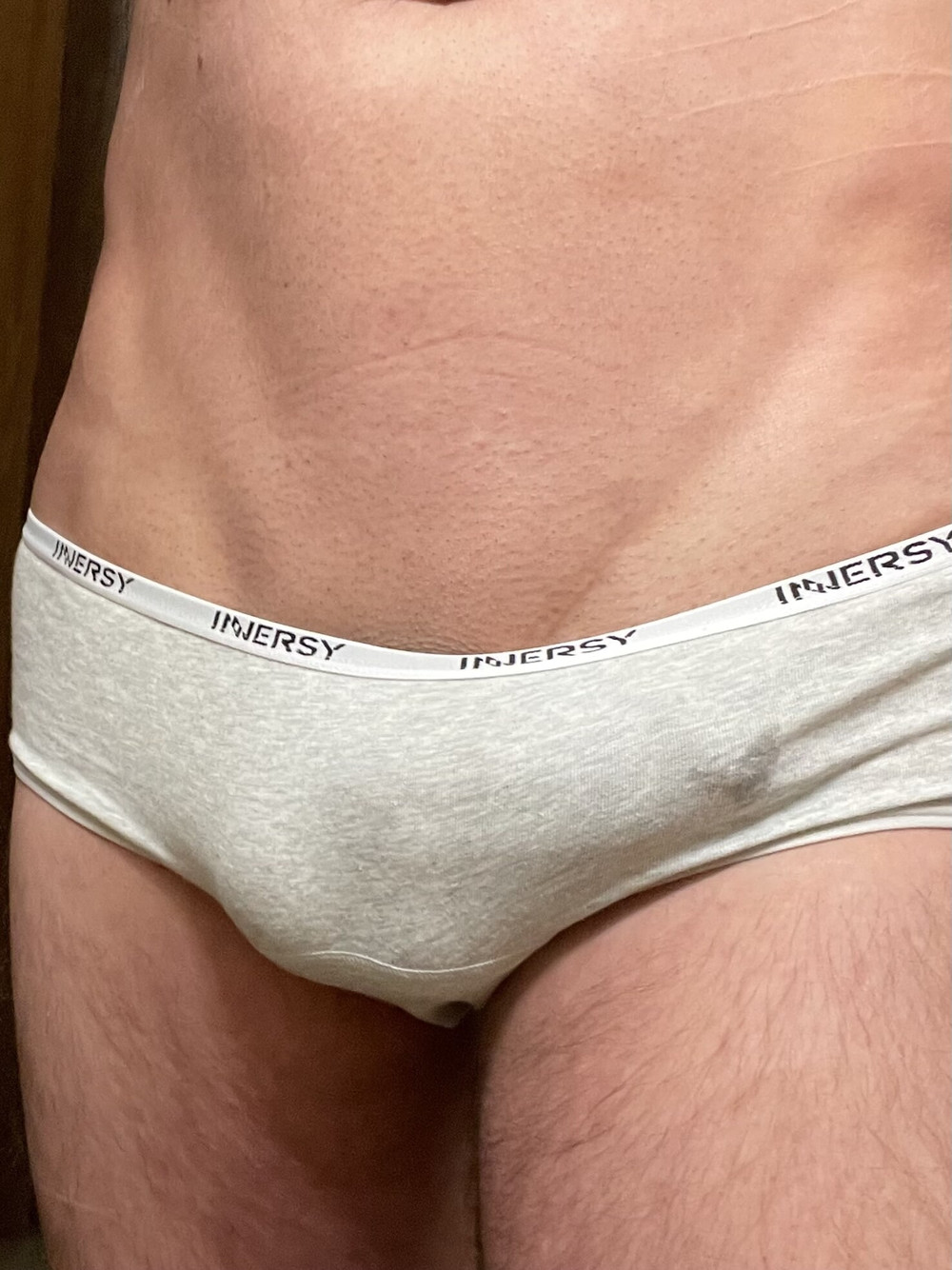 Who knew, period panties, comfy #4
