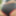 My Bikini Underwear #33