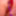 Granny&#039;s Forbidden Pleasures: Dildo &amp; Plug Fetish