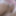 Worthless Desperate BBW Slut Jessica Jones  #25