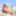 Beach 2025 #6
