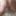 Hairy JoyTwoSex Fucks Husband Ass With Big Dildo