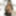 Gorgeous mom Shalina Devine is cheating with lucky boy