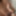 MrMillion Hot Selfies