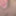 blowjob facial #31