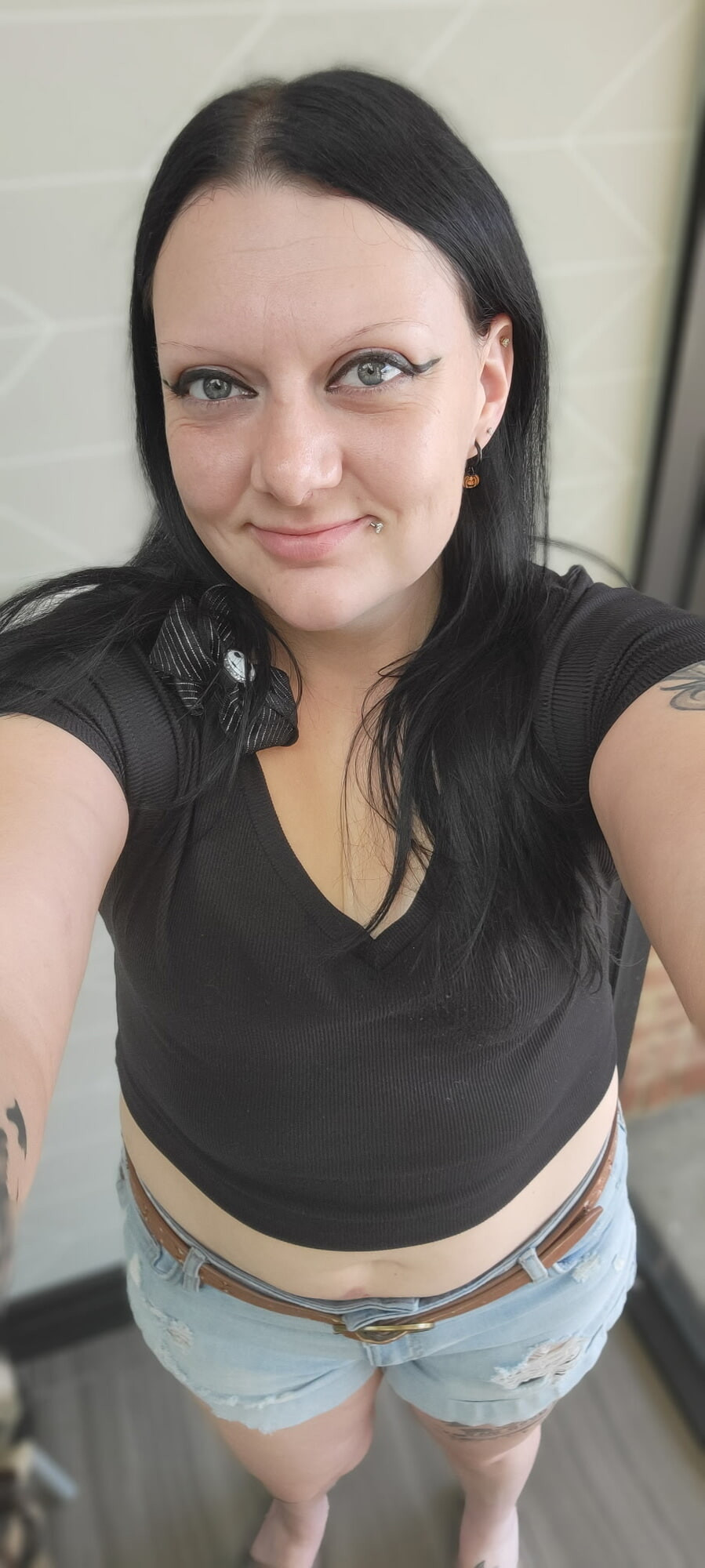 Angelic Mystery's SMUT #56