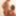 MATURESEX-Check out our profile for more!!! #18