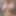 Grandma is a sex goddess GIFs