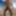 Stockings Gay Sub Bottom