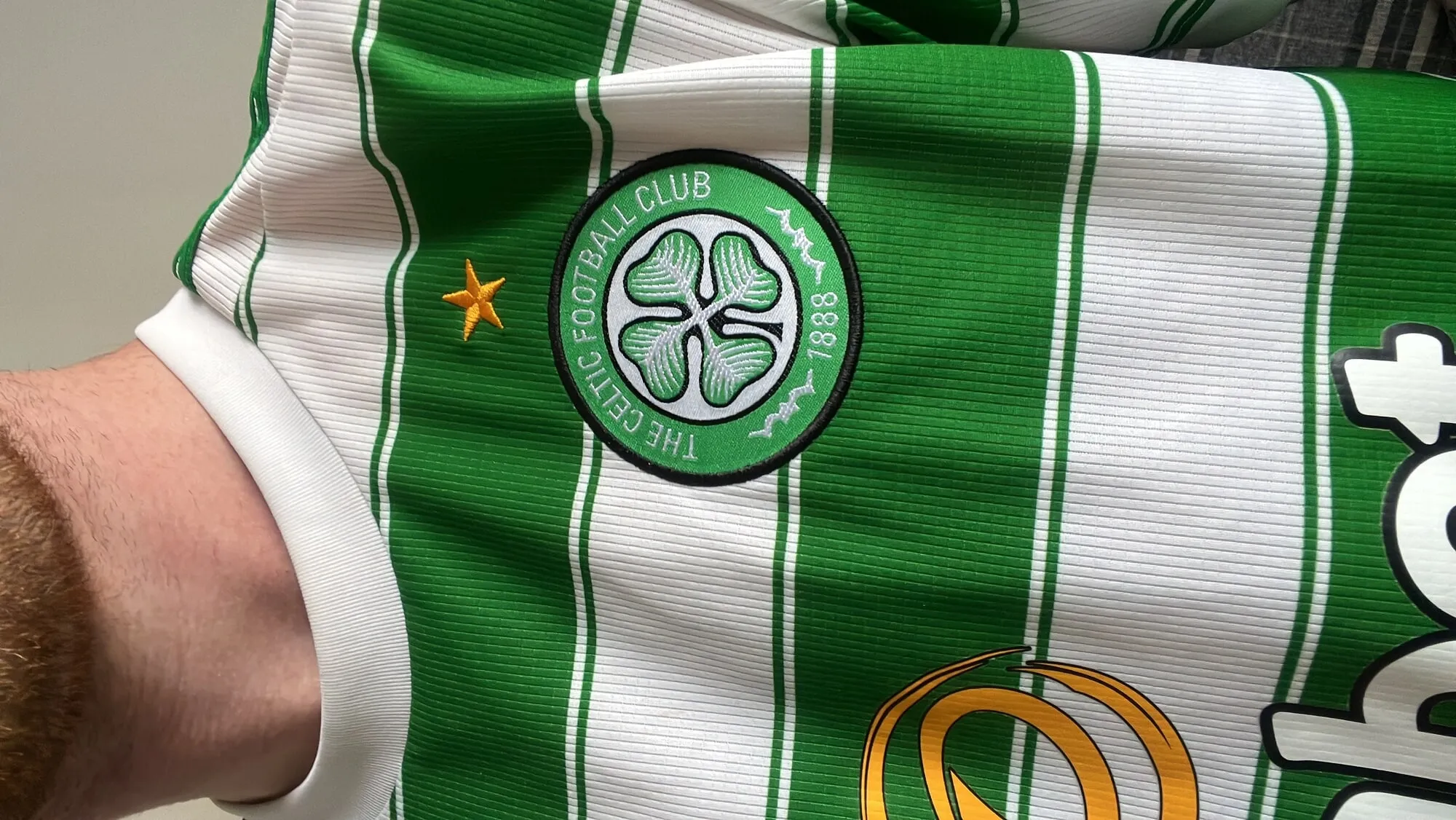 Celtic 