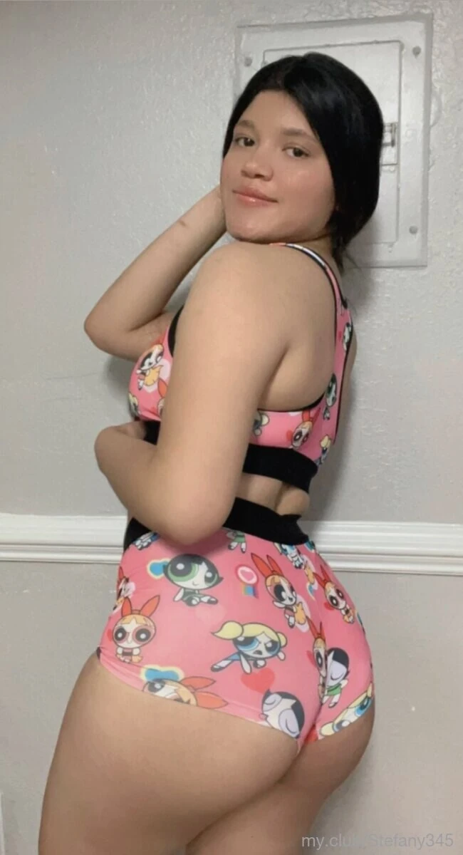 Sexy Free Photos #4