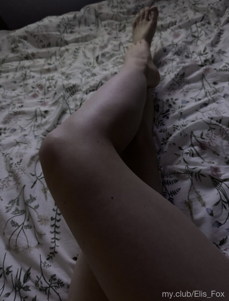 Alice Free Photos #49