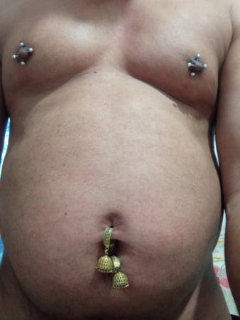 I am a bad and dirty prostitute, whore 