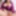 Mature milfs and gilfs from OlderWomanFun